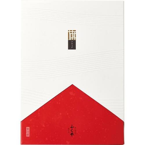 ふくや:旗フラッグ:加工食品