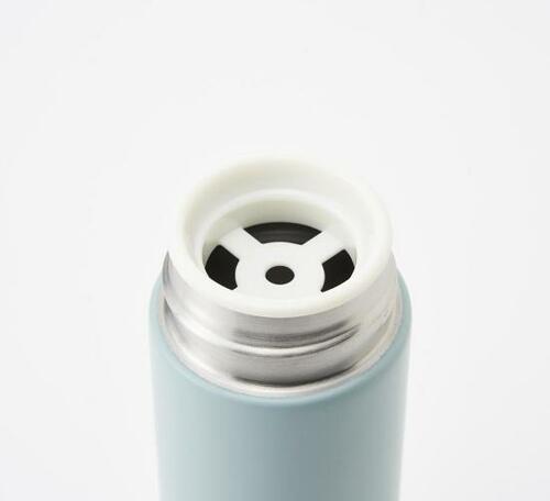 口当たりはバツグン！ イメージ