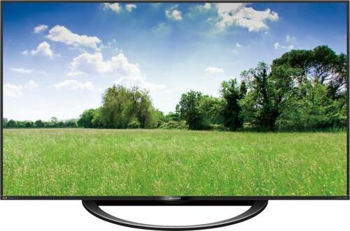 後継モデルを買うよりお得! 8Kチューナー搭載テレビ イメージ