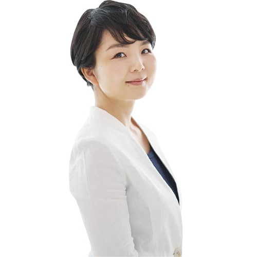 ふせんと言ってもいろいろなタイプがあります!