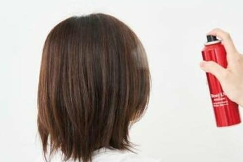 選び方2:ケアしたい部分で選ぶ 日焼け止めスプレーおすすめ イメージ