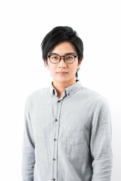 C評価: [JINS]チープ感が否めない イメージ2