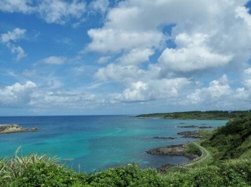島が守るやさしさと味 “あご”で繋がる島民の暮らし イメージ