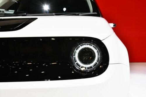 電気自動車、現行車種10モデルを試乗しました