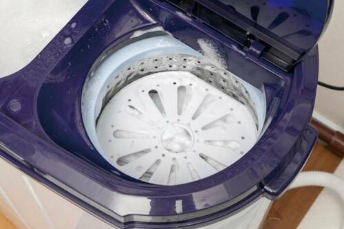 テスト2:使用感・収納性