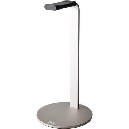 早速ですがベストバイを発表! elago「H STAND for HEAD PHONE」 イメージ