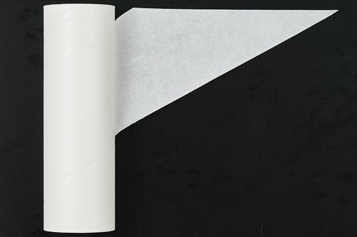 粘着クリーナーおすすめ matsukiyo カーペットクリーナー スペアテープ 強粘着 90周巻×3P イメージ2