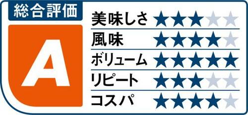 飽きずに食べられるほどよい甘さチョコレートスプレッド イメージ2