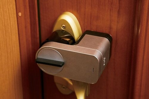 編集部が激推しするキーレス化アイテム！ イメージ2