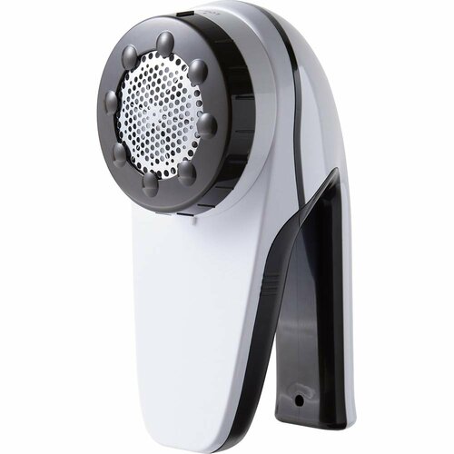 ニットの毛玉を取るコツおすすめ ライズクリエイション 毛玉取り器 イメージ1