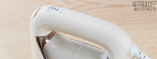 ティファール 衣類スチーマーおすすめ イメージ