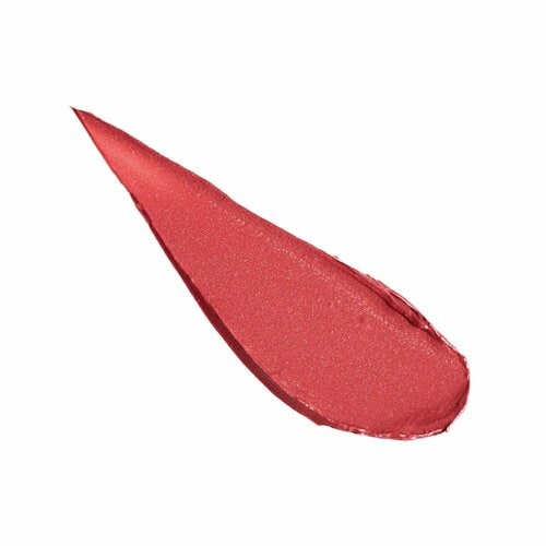 プチプラチークおすすめ オールマイシングス リップバーム トゥ チーク/06 ピンクシャーベット イメージ2