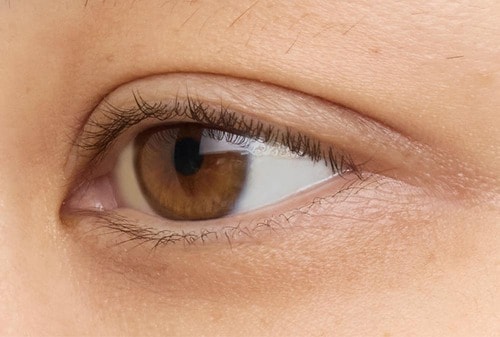 平行二重 ビューラーおすすめ イメージ