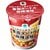 麻辣湯(マーラータン)カップ麺おすすめ ファミリーマート 春雨ヌードル 麻辣湯味 イメージ1
