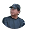 長崎大学 熱帯医学研究所 川田均 氏のプロフィール画像