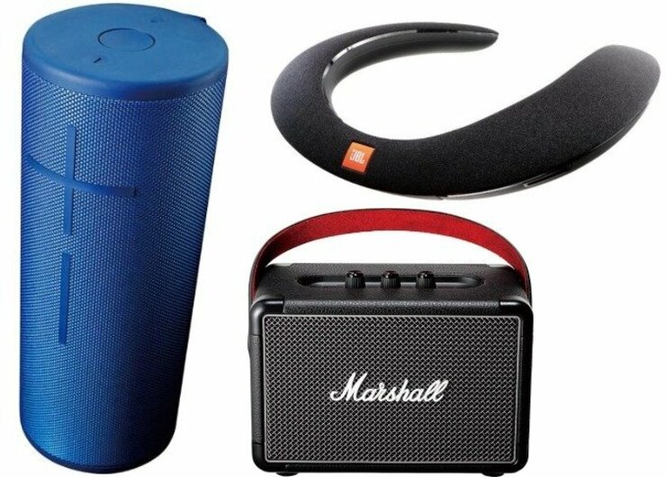 圧倒的高性能！ “型落ち”スピーカーおすすめ3選｜『家電批評』が紹介