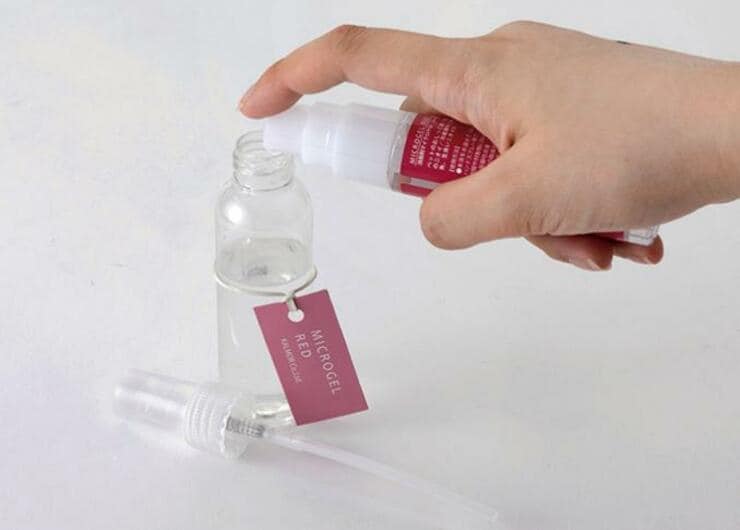 トイレもペットも冷蔵庫も！ プロがおすすめする最強消臭剤3選