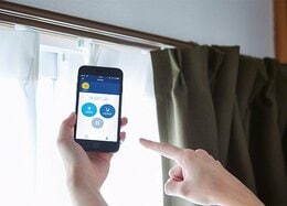 朝すっきり！ 自然と起きられる、究極の目覚ましはコチラです