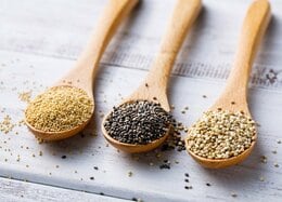 ダイソーで“ちょこっと”試せます！ 食のプロも納得した話題のアレが…