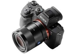 【カメラ】予算30万円のおすすめ！ ソニー「α7R Ⅲ」は高画質で連写が得意｜『家電批評』が検証