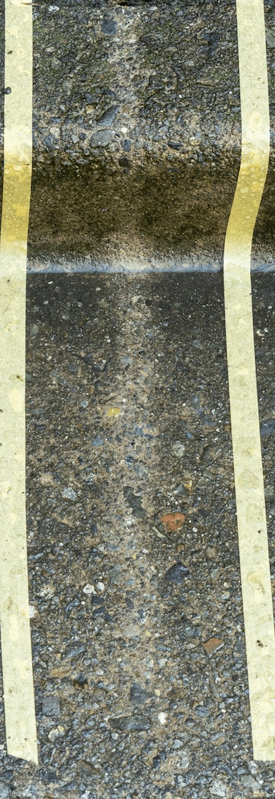 洗浄力（ホース）：良好 ハンディ高圧洗浄機おすすめ イメージ2