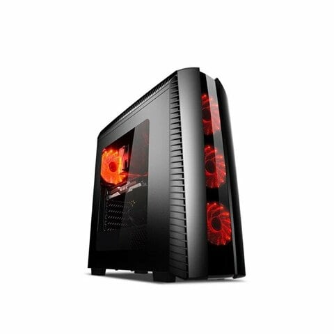 ゲーミングPCおすすめ23選!初心者向けから高スペックまで紹介 ゲーミングPCおすすめ23選!初心者向けから高スペックまで紹介