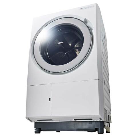 2026年】ドラム式洗濯機のおすすめランキング8選✨ 人気4社を徹底比較