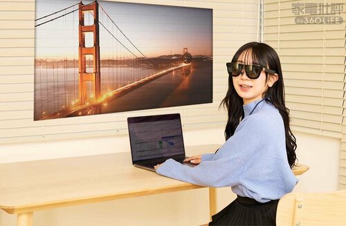 おすすめのモデル：XREAL One、XREAL ONE Pro XRグラスおすすめ イメージ