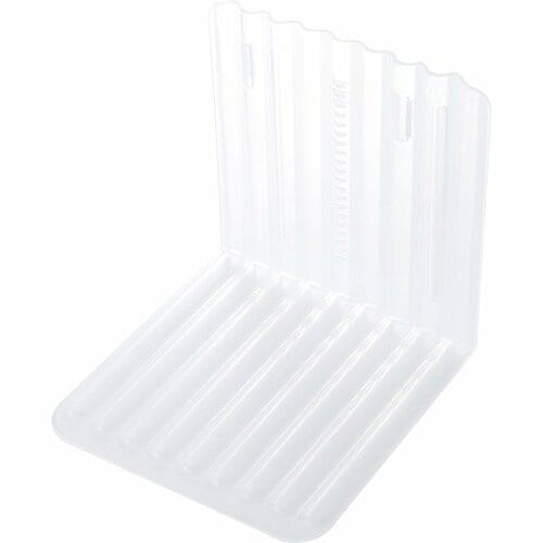 セリア:フリーザーエンド:雑貨