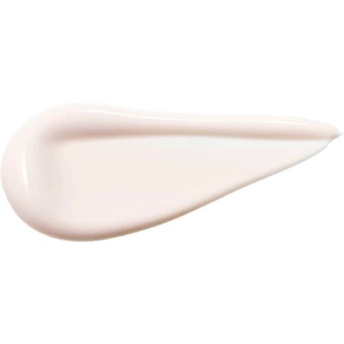 インスタライブおすすめ アユーラ UVミルク センシティブt イメージ2