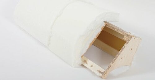 4つのソファの評価はこちら!