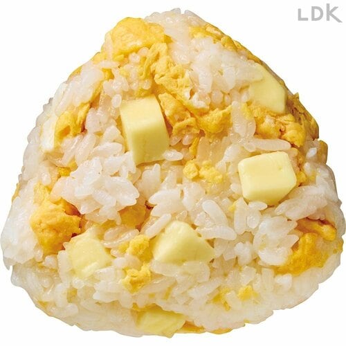 1個でたんぱく質約12.7g イメージ