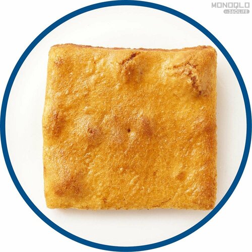 醤油せんべいおすすめ 菊見せんべい総本店 醤油せんべい イメージ2