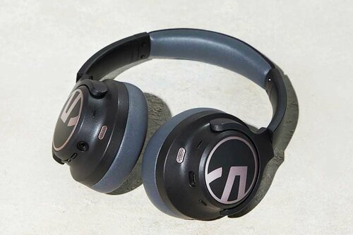 安いワイヤレスヘッドホンのおすすめ 安いワイヤレスヘッドホンおすすめ イメージ