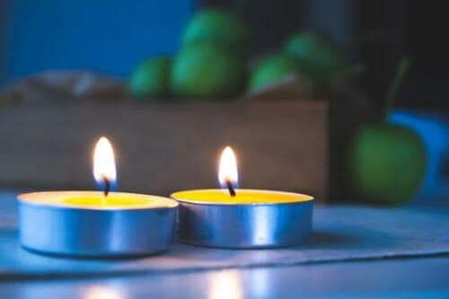 夏疲れをそっといやすリラックスアイテム4選 イメージ