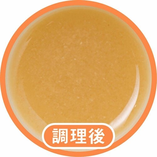 減塩味噌おすすめ マルコメ 料亭の味 減塩(だし入り) イメージ3