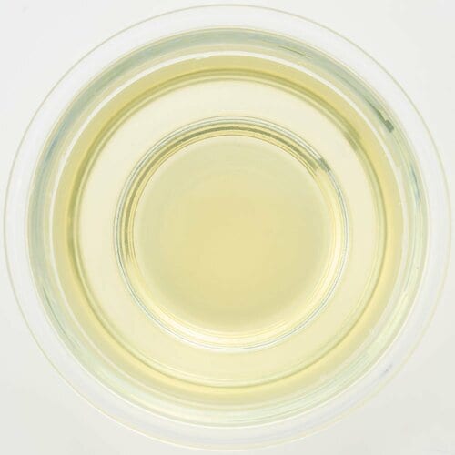 味噌汁におすすめのだしパックおすすめ 田中商店 天然だしパック イメージ2