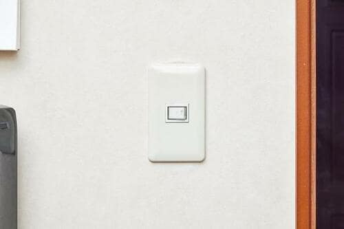 ガンコな手垢にはアルカリ電解水が正解! アルカリ電解水おすすめ イメージ2