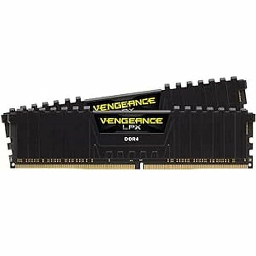 PC用メモリおすすめ Corsair CMK32GX4M2E3200C16※画像はAmazonより イメージ1