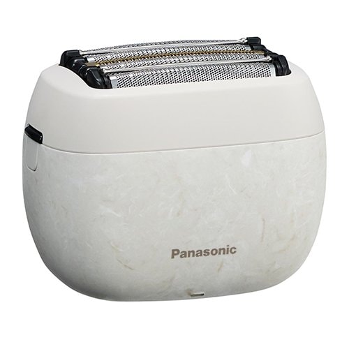 パナソニック「ラムダッシュ パームイン ES-PV6A」 パナソニック「ラムダッシュ パームイン LITE」おすすめ イメージ