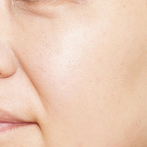 重ねても厚塗り感なし！ コンシーラーおすすめ イメージ