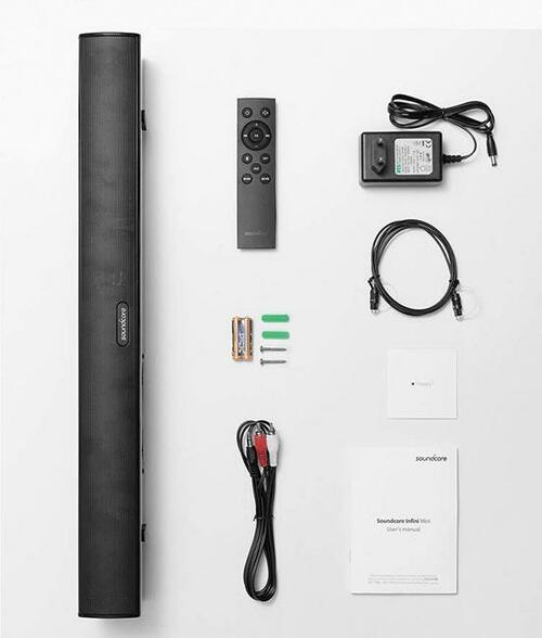 映画鑑賞には不向きだか音楽を聴くメインならハイコスパ イメージ