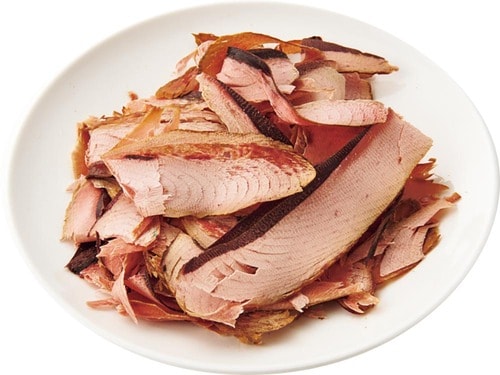 6位:旨みたっぷり「そのまま食べるかつおスライス」 イメージ2