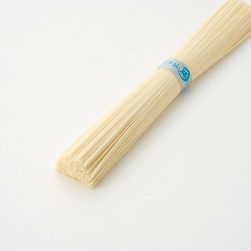 そうめんおすすめ マル勝髙田商店 きさらぎの糸 イメージ2