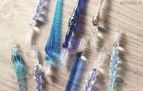 「MONOQLO2024上半期ベストバイ」に選ばれた理由とは? おすすめ文房具おすすめ イメージ