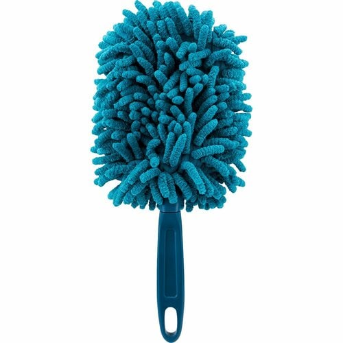  カインズ 折りたためる マイクロモップ イメージ1