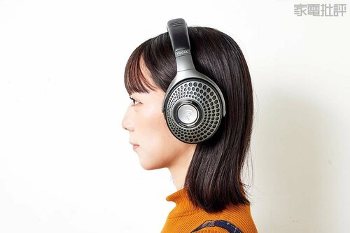 総評 ワイヤレスヘッドホンおすすめ イメージ