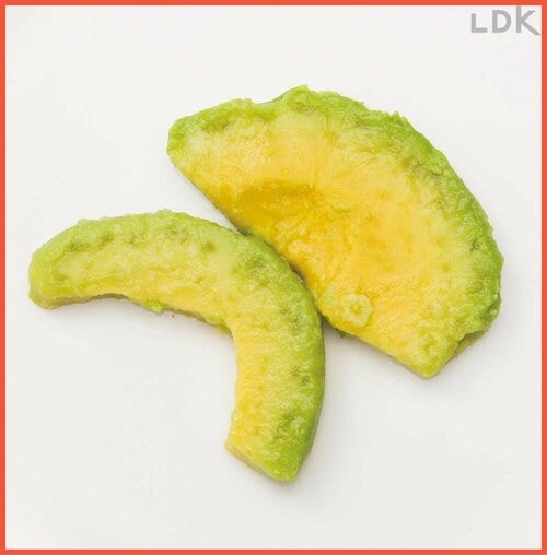 皮と種を取ってカット済み コストコで買うべき野菜おすすめ イメージ