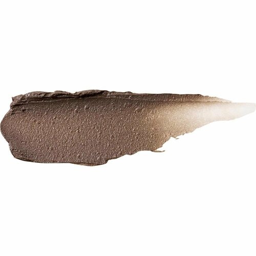 バズりベースコスメおすすめ セザンヌ シェーディングペンシル/01 イメージ2