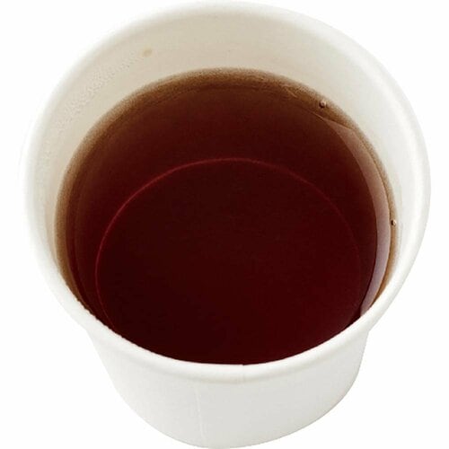 【5位】国太楼「豊かな濃く 黒烏龍茶 ティーバッグ」 イメージ3